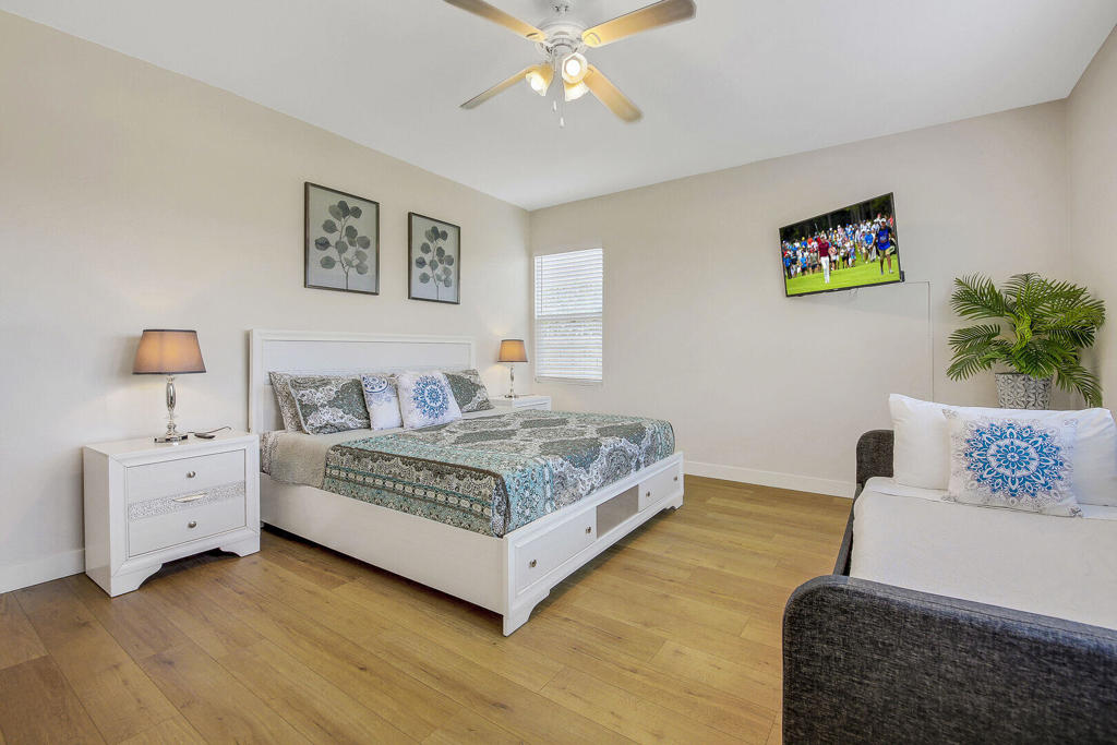 MLS #219137432DA image #17