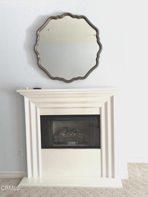 1423 Windshore Way, Oxnard CA: https://media.crmls.org/mediaz/71c3de06-112e-48cf-8114-2d03210384fb.jpg