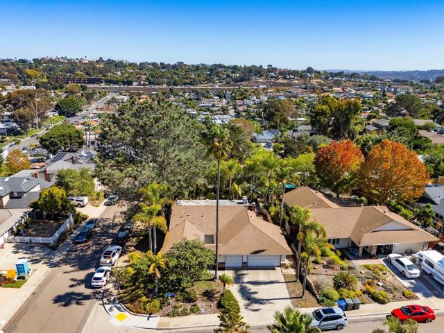 Detail Gallery Image 43 of 54 For 602 Fresca St, Solana Beach,  CA 92075 - 4 Beds | 2 Baths