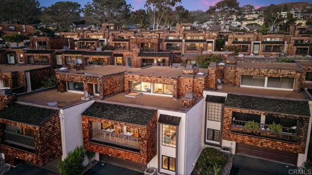 Detail Gallery Image 5 of 53 For 12819 Caminito Del Canto, Del Mar,  CA 92014 - 3 Beds | 2 Baths