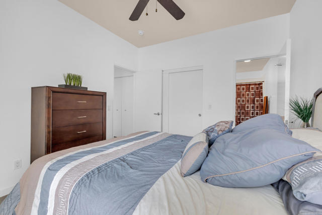 3563 Penny Lane, Palm Springs CA: https://media.crmls.org/mediaz/71c403fb-4fff-44f6-9405-ebf6701125be.jpg