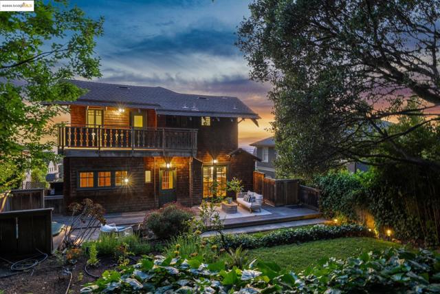 1309 Arch St, Berkeley CA: https://media.crmls.org/mediaz/71c4296b-c456-410c-90f8-1469db8b5da1.jpg