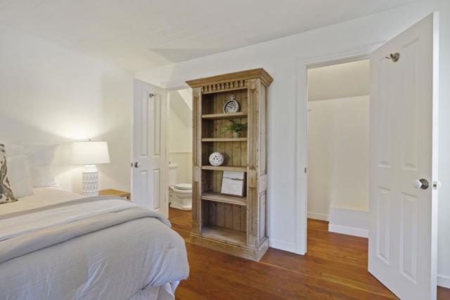 2551 Grant Street, Calistoga CA: https://media.crmls.org/mediaz/71c42ea4-f606-48fb-ad0e-f7de8da87719.jpg