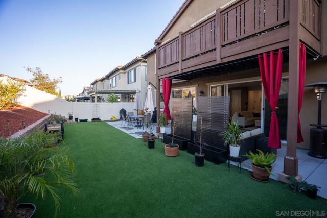 1417 Stearns Whard Rd, Chula Vista CA: https://media.crmls.org/mediaz/71c444e1-8962-4d2f-9d6c-416d210d8a81.jpg