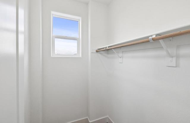 1379 California Circle, Milpitas CA: https://media.crmls.org/mediaz/71c45b1c-a4e6-4aad-8af0-a2e70d2675e2.jpg