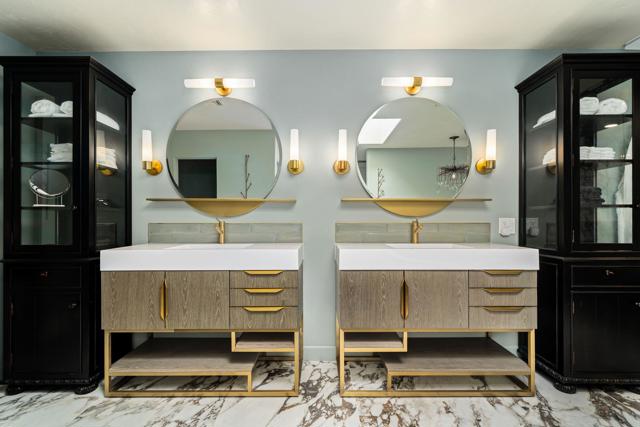 88 Princeton Drive, Rancho Mirage CA: https://media.crmls.org/mediaz/71c45d26-4c59-4618-855f-83ab1b92b66a.jpg