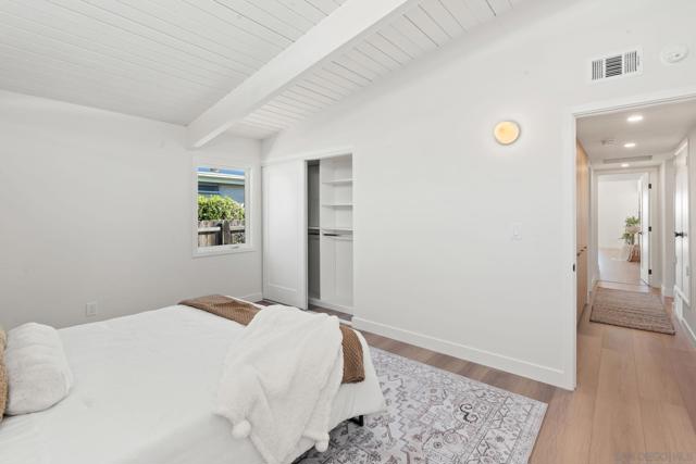 2561 Loring st, San Diego CA: https://media.crmls.org/mediaz/71c4663b-5c8b-4bbe-a087-efc0f0d1e3e9.jpg