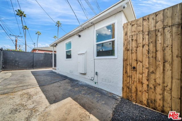 9611 S Vermont Avenue, Los Angeles CA: https://media.crmls.org/mediaz/71c4869c-2d39-4acb-9e77-0c255d2ed23c.jpg
