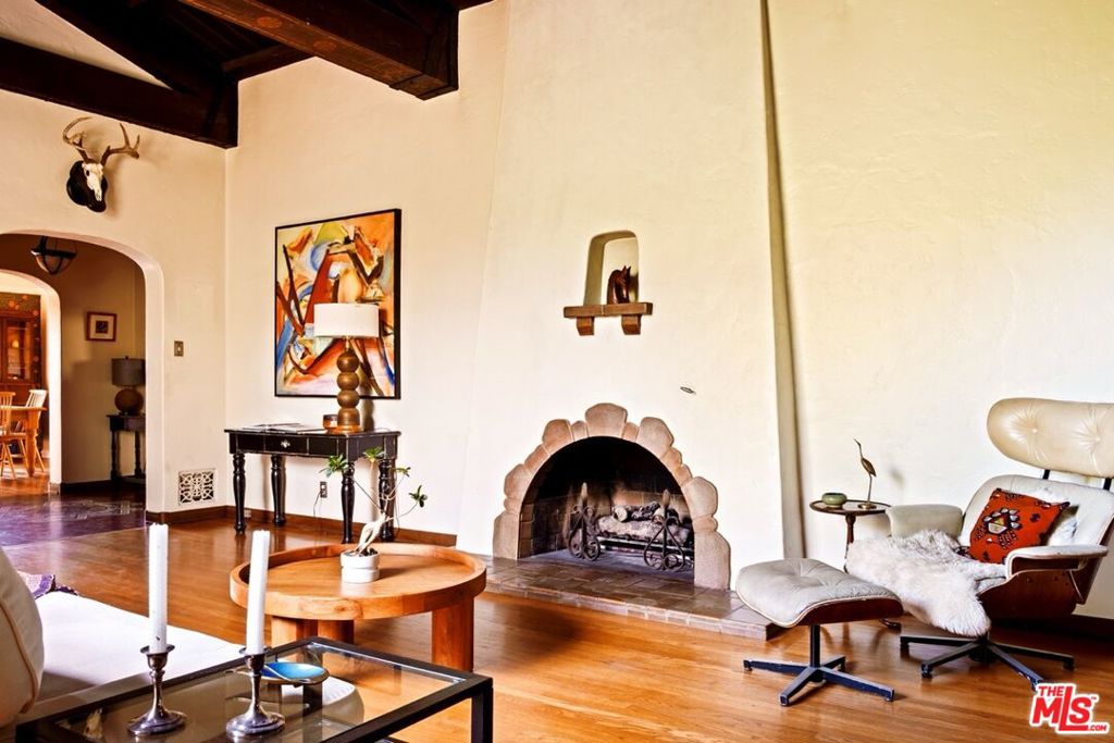 MLS #25621725 image #14