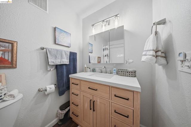 4081 Clayton Rd., Concord CA: https://media.crmls.org/mediaz/71c49af2-342a-401f-9c0d-7184b11e4791.jpg