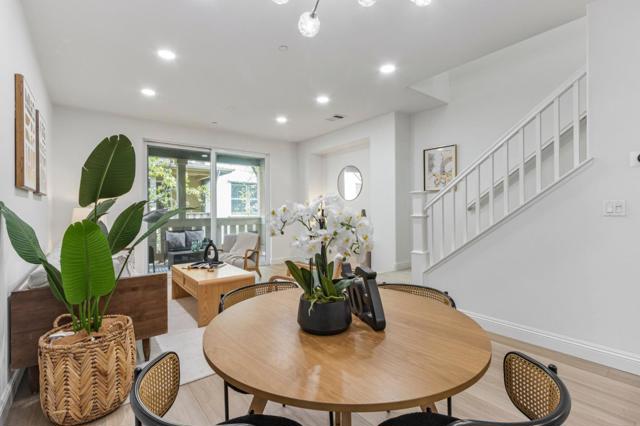 767 Modern Ice Drive, San Jose CA: https://media.crmls.org/mediaz/71c4a9f7-2a8b-459b-a16f-af930164b502.jpg