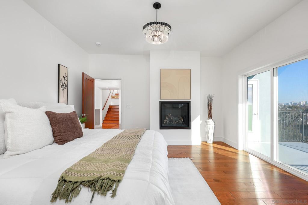 7901 Avenida Kirjah - photo 14