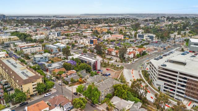 4204 3rd Ave, San Diego CA: https://media.crmls.org/mediaz/71c50455-4f39-45a8-b5f7-c2a77d9caa71.jpg