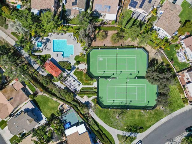 43072 Corte Tolosa, Temecula CA: https://media.crmls.org/mediaz/71c5053a-d3c5-4ba7-a8f7-26cf92e5c3f1.jpg