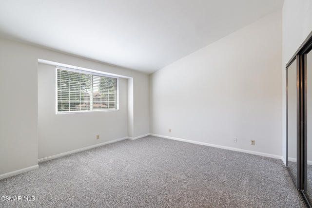 5813 Cochran Street, Simi Valley CA: https://media.crmls.org/mediaz/71c50c91-1f7f-49f9-b7cf-1363deaae486.jpg