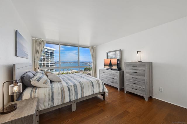 Details for 1830 Avenida Del Mundo 1112, Coronado, CA 92118