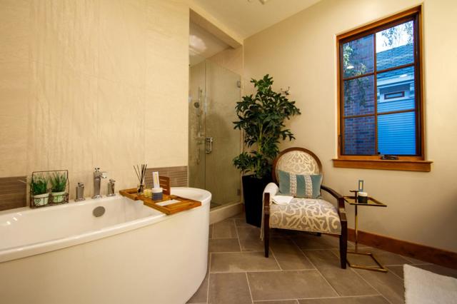 1013 Camino Pablo, San Jose CA: https://media.crmls.org/mediaz/71c5207e-7da5-4a7b-85eb-43e0df22419e.jpg