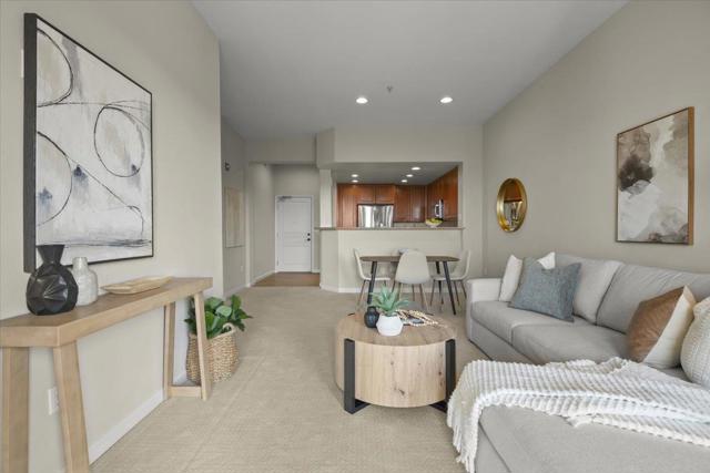 1883 Agnew Road, Santa Clara CA: https://media.crmls.org/mediaz/71c54a13-fa0a-4ae4-9154-75e47c2d41fc.jpg
