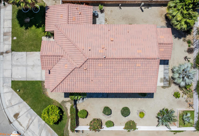 50031 San Solano Road, Coachella CA: https://media.crmls.org/mediaz/71c58140-da35-4001-971f-4fb3d0238ea5.jpg