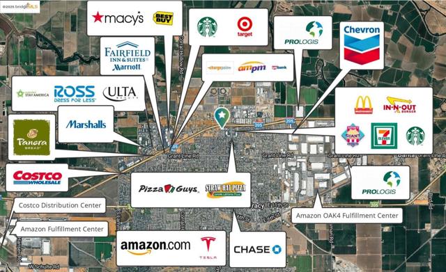 10792 W Larch RD, Tracy CA: https://media.crmls.org/mediaz/71c5816f-ef07-456d-90b8-ed2e44b06971.jpg