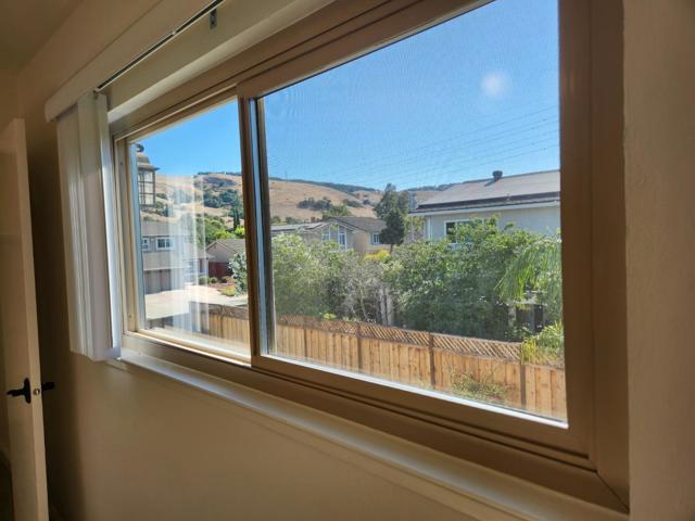 249 Purple Glen Drive, San Jose CA: https://media.crmls.org/mediaz/71c58914-1e60-4eb6-91f3-872c085c68b5.jpg