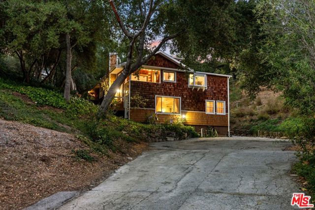 29085 Lake Vista Drive photo 4