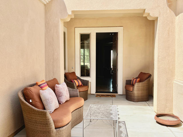 81562 Camino Los Milagros, Indio CA: https://media.crmls.org/mediaz/71c5a540-cd3c-414a-9cd6-d5d320298159.jpg