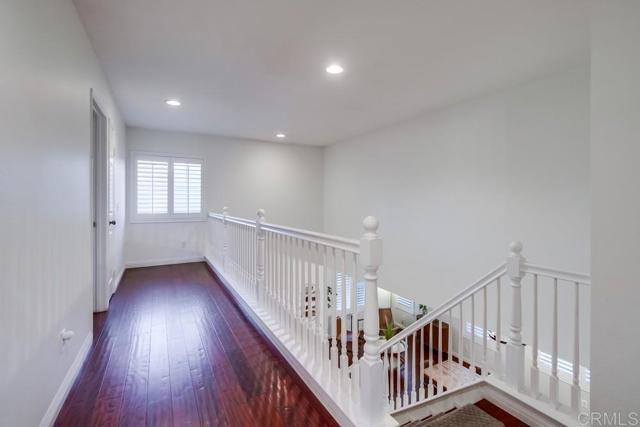 Home for Sale in Chula Vista