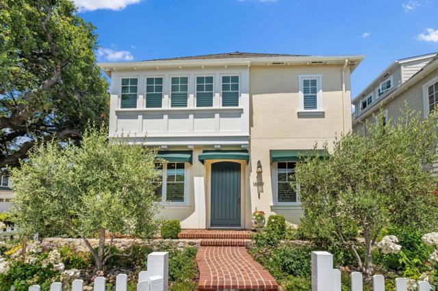 16157 E Mozart Avenue, Los Gatos CA: https://media.crmls.org/mediaz/71c5f186-0614-4213-b344-30db20525ced.jpg