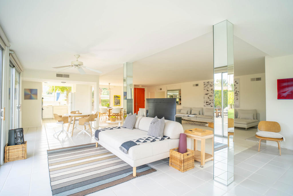 MLS #219149516PS image #18