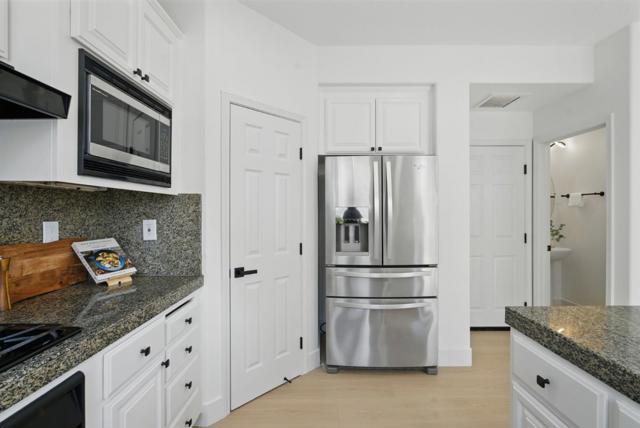 1145 Arabelle Way, San Jose CA: https://media.crmls.org/mediaz/71c5fbb8-085c-4dbd-a4a4-94405de985cc.jpg