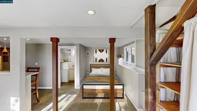 5716 Merriewood Drive, Oakland CA: https://media.crmls.org/mediaz/71c62c25-5b5d-40ea-8714-45ba67611c28.jpg