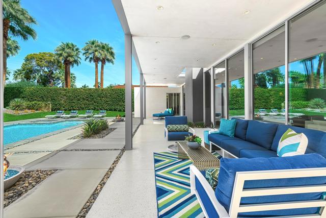 633 N Belardo Road, Palm Springs CA: https://media.crmls.org/mediaz/71c63c7e-87be-4139-bd02-dcb14641e6bd.jpg