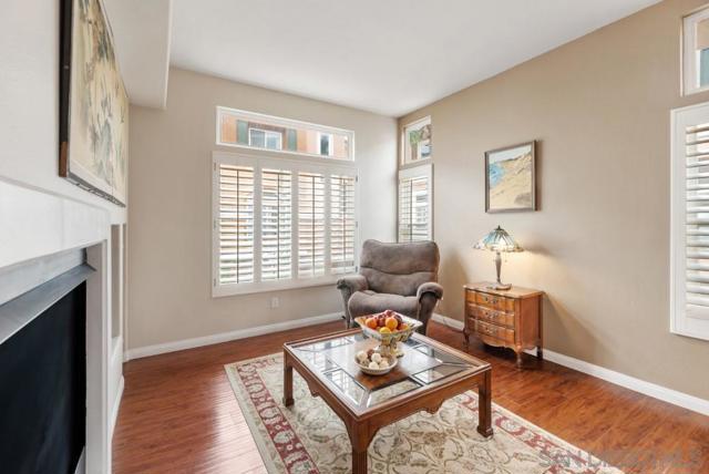 12674 Carmel Country Rd, San Diego CA: https://media.crmls.org/mediaz/71c645a3-283d-4f90-9ddc-04f61cc857e5.jpg