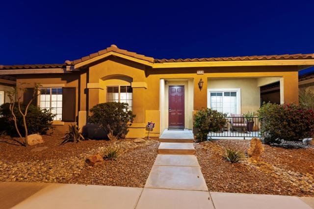 26696 Avenida Quintana, Cathedral City CA: https://media.crmls.org/mediaz/71c64f53-0715-4591-aaa7-18fca14f4412.jpg