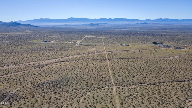 Detail Gallery Image 5 of 19 For 155 E Avenue F8, Lancaster,  CA 93535 - – Beds | – Baths