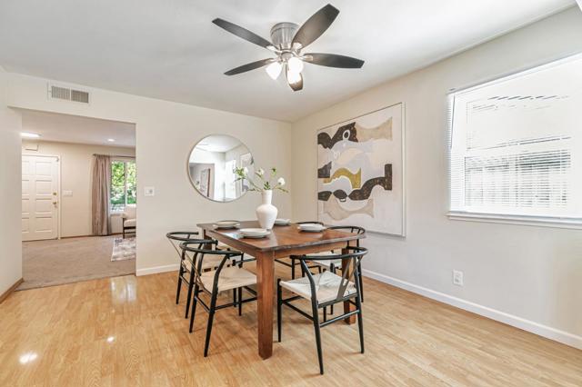 7370 Pegasus Way, San Jose CA: https://media.crmls.org/mediaz/71c6a958-94ac-4877-b6e5-422fb7d3d99d.jpg