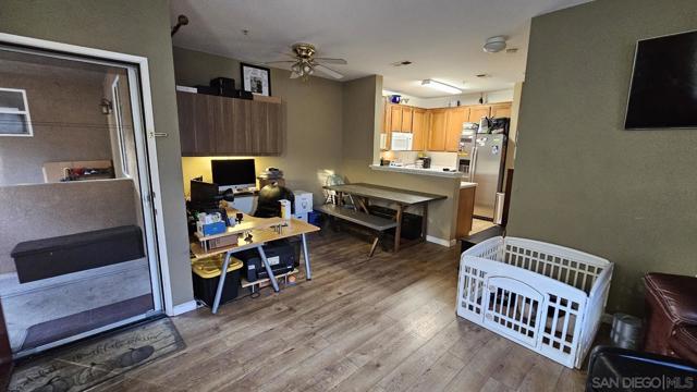 Image 4 of 19 For 14510 Camino De La Luna  6