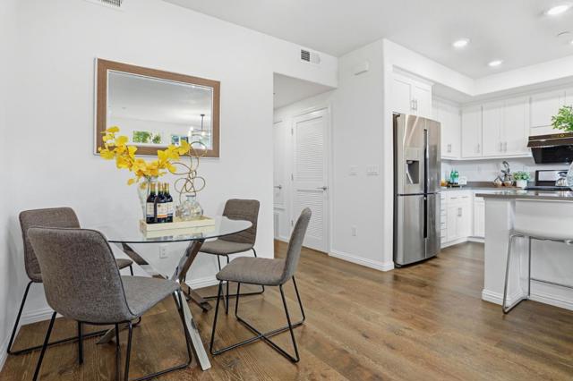 678 Squire Avenue, San Jose CA: https://media.crmls.org/mediaz/71c6c2ff-ff0d-4e5f-b8f2-657efc63eb46.jpg