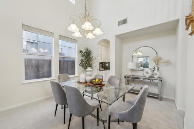 Image 14 of 87 For 1781 Indigo Oak Lane