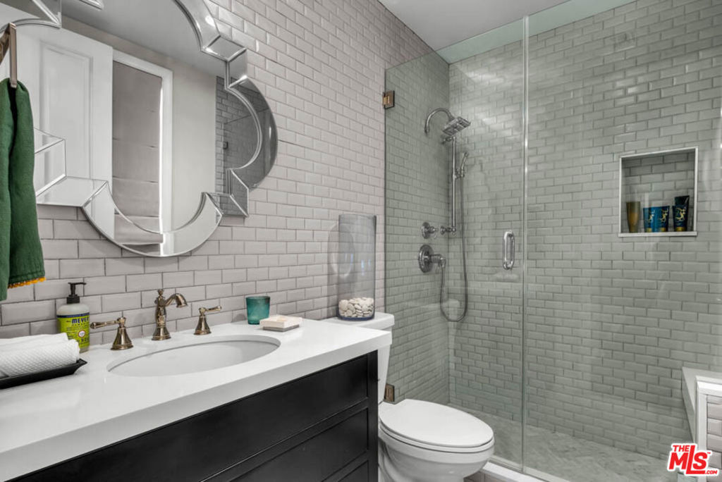 MLS #26844947 image #54
