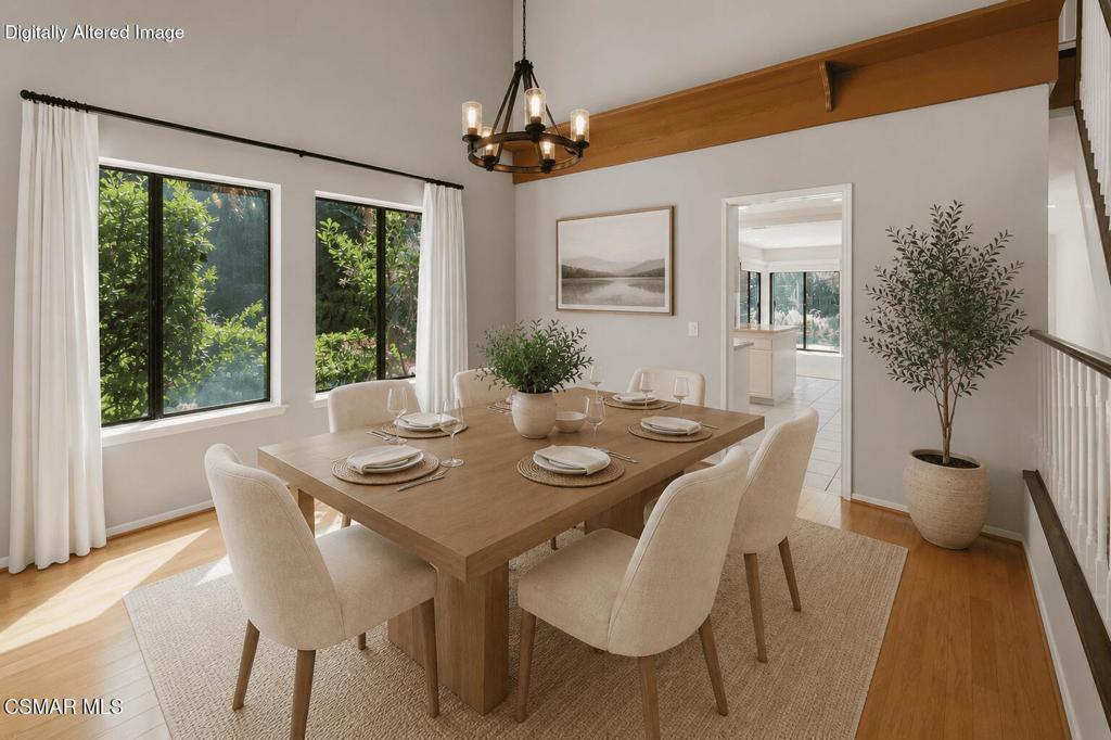 MLS #226003508 image #9