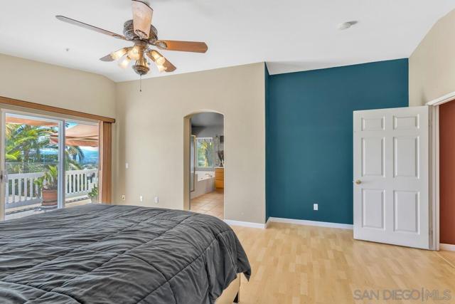 10496 Chaparral Dr, Santee CA: https://media.crmls.org/mediaz/71c70e5f-3bd8-4083-aed3-8406decb16aa.jpg