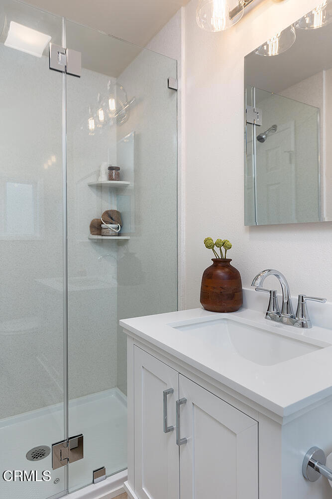 375 Berkshire Avenue La Canada Flintridge img 26