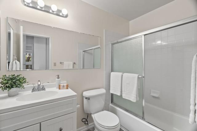 1147 Johnson Avenue, San Jose CA: https://media.crmls.org/mediaz/71c76e12-111d-4fb3-9c91-36220423d01e.jpg