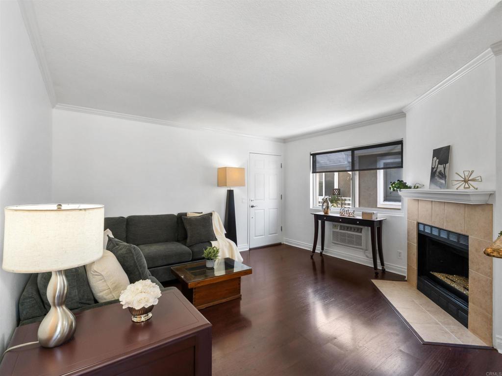 3938 Arizona Street - photo 3