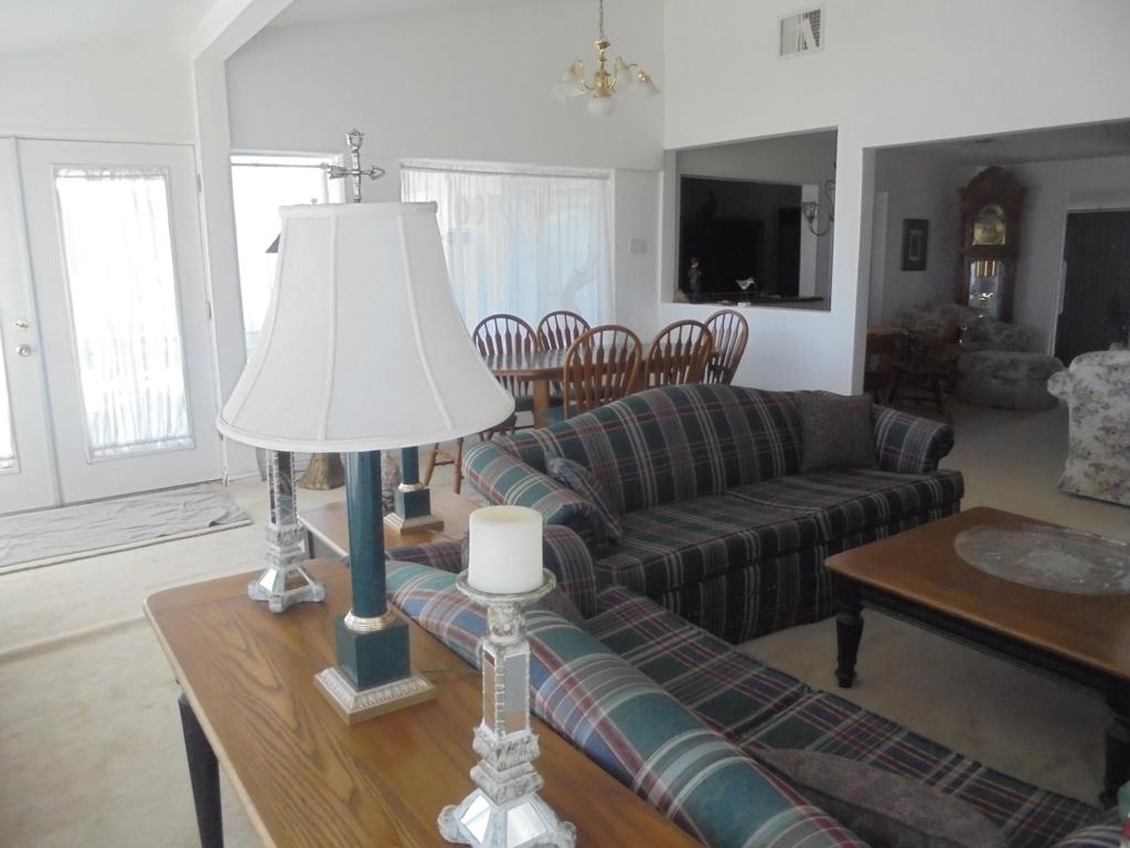 MLS #219137817DA image #40