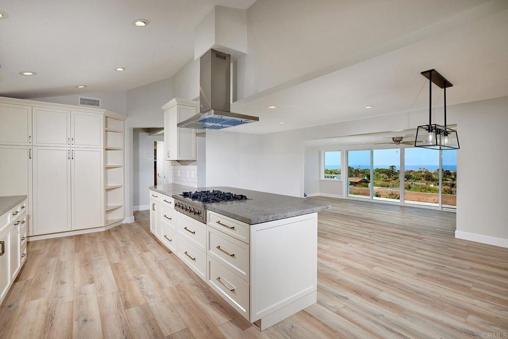 71C78C96 559E 415D 8018 B1Dcfc8E3Ab0 717 Barbara Ave, Solana Beach, Ca 92075 &Lt;Span Style='BackgroundColor:transparent;Padding:0Px;'&Gt; &Lt;Small&Gt; &Lt;I&Gt; &Lt;/I&Gt; &Lt;/Small&Gt;&Lt;/Span&Gt;