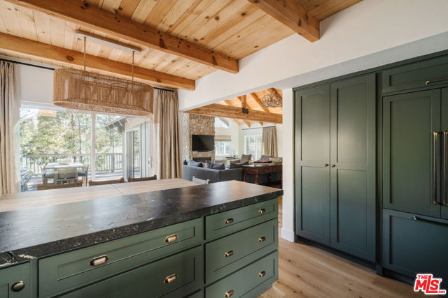 28805 North Shore Road, Lake Arrowhead CA: https://media.crmls.org/mediaz/71c80b63-c330-4a7a-aa88-e49287f82272.jpg