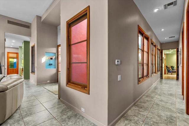 132 Vista Monte, Palm Desert CA: https://media.crmls.org/mediaz/71c811c9-f8ef-4211-93dc-0b86e7d0f58f.jpg